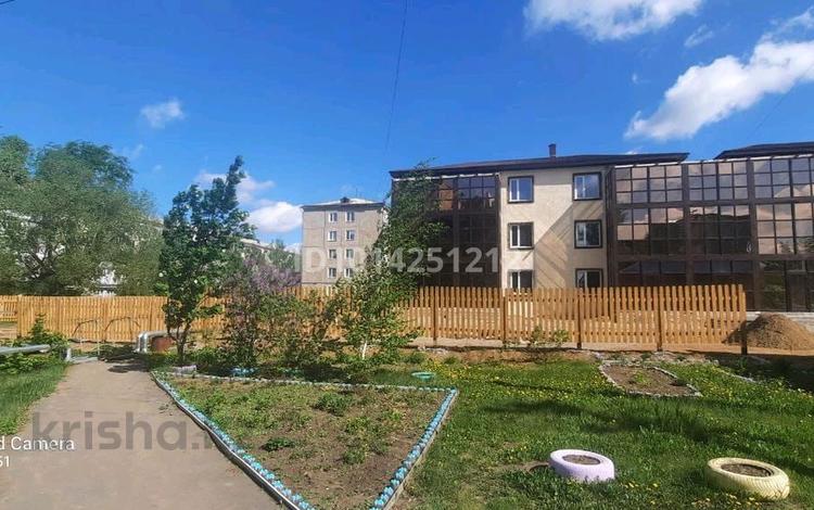 3-комнатная квартира · 126 м² · 1/3 этаж, Шухова 12 А — Набережная, Парк победы за 32 млн ₸ в Петропавловске — фото 2