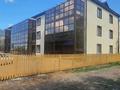 3-комнатная квартира · 126 м² · 1/3 этаж, Шухова 12 А — Набережная, Парк победы за 32 млн ₸ в Петропавловске — фото 2