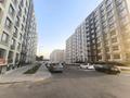 2-комнатная квартира · 50 м² · 5/9 этаж, Бурундайская 91 за 39.5 млн ₸ в Алматы, Жетысуский р-н — фото 2