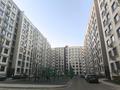 2-комнатная квартира · 50 м² · 5/9 этаж, Бурундайская 91 за 39.5 млн ₸ в Алматы, Жетысуский р-н — фото 4