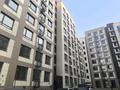 2-комнатная квартира · 50 м² · 5/9 этаж, Бурундайская 91 за 39.5 млн ₸ в Алматы, Жетысуский р-н — фото 7
