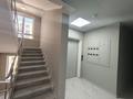 2-комнатная квартира · 50 м² · 5/9 этаж, Бурундайская 91 за 39.5 млн ₸ в Алматы, Жетысуский р-н — фото 9