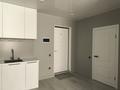 2-комнатная квартира · 50 м² · 5/9 этаж, Бурундайская 91 за 39.5 млн ₸ в Алматы, Жетысуский р-н — фото 11