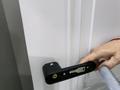 2-комнатная квартира · 50 м² · 5/9 этаж, Бурундайская 91 за 39.5 млн ₸ в Алматы, Жетысуский р-н — фото 18