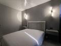 2-комнатная квартира · 50 м² · 5/9 этаж, Бурундайская 91 за 39.5 млн ₸ в Алматы, Жетысуский р-н — фото 21