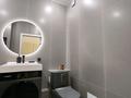 2-комнатная квартира · 50 м² · 5/9 этаж, Бурундайская 91 за 39.5 млн ₸ в Алматы, Жетысуский р-н — фото 25