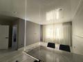 2-комнатная квартира · 50 м² · 5/9 этаж, Бурундайская 91 за 39.5 млн ₸ в Алматы, Жетысуский р-н — фото 16