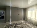 2-комнатная квартира · 50 м² · 5/9 этаж, Бурундайская 91 за 39.5 млн ₸ в Алматы, Жетысуский р-н — фото 14