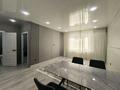 2-комнатная квартира · 50 м² · 5/9 этаж, Бурундайская 91 за 39.5 млн ₸ в Алматы, Жетысуский р-н — фото 10