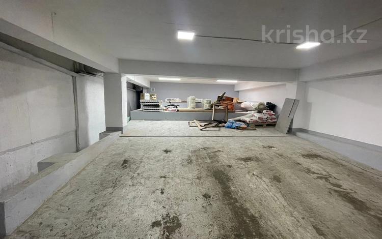 Свободное назначение, склады, азс, автосервисы и автомойки · 100 м² за 250 000 ₸ в Алматы, Бостандыкский р-н — фото 2