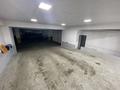 Свободное назначение, склады, азс, автосервисы и автомойки · 100 м² за 250 000 ₸ в Алматы, Бостандыкский р-н — фото 2