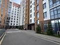 3-комнатная квартира · 64.1 м² · 8/10 этаж, мкр Юго-Восток, Муканова 9/3 за 34.5 млн ₸ в Караганде, Казыбек би р-н