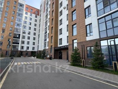 3-комнатная квартира · 64.1 м² · 8/10 этаж, мкр Юго-Восток, Муканова 9/3 за 34.5 млн ₸ в Караганде, Казыбек би р-н