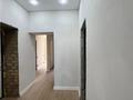 3-комнатная квартира · 64.1 м² · 8/10 этаж, мкр Юго-Восток, Муканова 9/3 за 34.5 млн ₸ в Караганде, Казыбек би р-н — фото 10