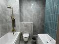 3-комнатная квартира · 64.1 м² · 8/10 этаж, мкр Юго-Восток, Муканова 9/3 за 34.5 млн ₸ в Караганде, Казыбек би р-н — фото 8