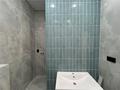 3-комнатная квартира · 64.1 м² · 8/10 этаж, мкр Юго-Восток, Муканова 9/3 за 34.5 млн ₸ в Караганде, Казыбек би р-н — фото 9
