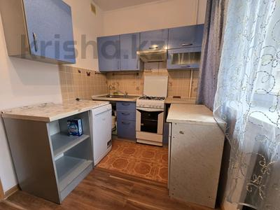 2-комнатная квартира · 51.3 м² · 1/5 этаж, Бабаева — Розыбакиева Тимирязева за ~ 38.9 млн 〒 в Алматы, Бостандыкский р-н