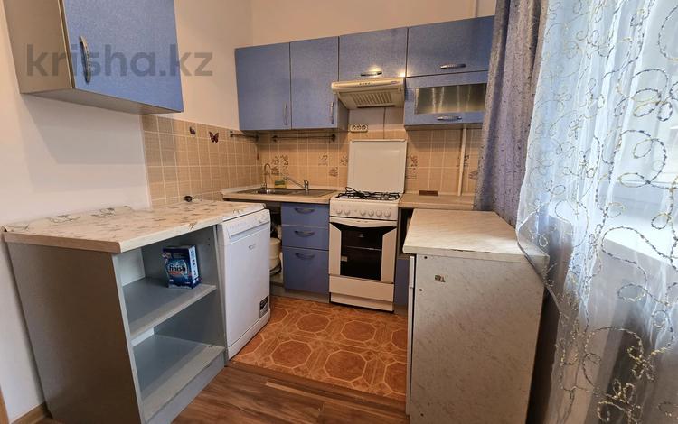 2-комнатная квартира · 51.3 м² · 1/5 этаж, Бабаева — Розыбакиева Тимирязева за ~ 38.9 млн 〒 в Алматы, Бостандыкский р-н — фото 2