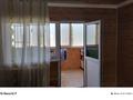 Отдельный дом · 4 комнаты · 120 м² · 20 сот., Забелина 115 за 39 млн ₸ в Ушаново — фото 17