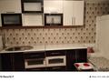 Отдельный дом · 4 комнаты · 120 м² · 20 сот., Забелина 115 за 39 млн ₸ в Ушаново — фото 22