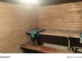 Отдельный дом · 4 комнаты · 120 м² · 20 сот., Забелина 115 за 39 млн ₸ в Ушаново — фото 27