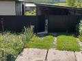 Отдельный дом · 4 комнаты · 120 м² · 20 сот., Забелина 115 за 39 млн ₸ в Ушаново — фото 3