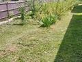 Отдельный дом · 4 комнаты · 120 м² · 20 сот., Забелина 115 за 39 млн ₸ в Ушаново — фото 34
