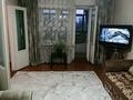 3-бөлмелі пәтер · 56 м² · 3/5 қабат, ул. Амангельды 72, бағасы: 25.5 млн ₸ в Костанае