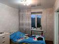 3-бөлмелі пәтер · 56 м² · 3/5 қабат, ул. Амангельды 72, бағасы: 25.5 млн ₸ в Костанае — фото 3