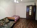 2-бөлмелі пәтер · 53 м² · 1/4 қабат, Жандосова — Саина, бағасы: 299 000 ₸ в Алматы, Бостандыкский р-н — фото 3