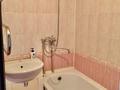 2-бөлмелі пәтер · 53 м² · 1/4 қабат, Жандосова — Саина, бағасы: 299 000 ₸ в Алматы, Бостандыкский р-н — фото 7