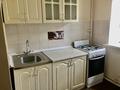 2-бөлмелі пәтер · 53 м² · 1/4 қабат, Жандосова — Саина, бағасы: 299 000 ₸ в Алматы, Бостандыкский р-н