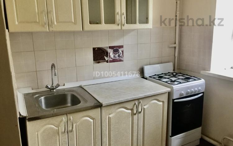 2-бөлмелі пәтер · 53 м² · 1/4 қабат, Жандосова — Саина, бағасы: 299 000 ₸ в Алматы, Бостандыкский р-н — фото 7