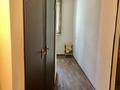 2-бөлмелі пәтер · 53 м² · 1/4 қабат, Жандосова — Саина, бағасы: 299 000 ₸ в Алматы, Бостандыкский р-н — фото 4