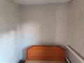 Отдельный дом · 4 комнаты · 52 м² · 100 сот., Гагарина 74 — В центре за 8 млн ₸ в Аманкарагае