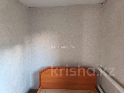 Отдельный дом · 4 комнаты · 52 м² · 100 сот., Гагарина 74 — В центре за 8 млн ₸ в Аманкарагае