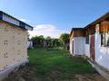 Отдельный дом · 4 комнаты · 52 м² · 100 сот., Гагарина 74 — В центре за 8 млн ₸ в Аманкарагае — фото 10