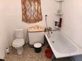 Отдельный дом · 4 комнаты · 52 м² · 100 сот., Гагарина 74 — В центре за 8 млн ₸ в Аманкарагае — фото 2