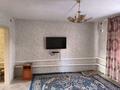 Отдельный дом · 4 комнаты · 52 м² · 100 сот., Гагарина 74 — В центре за 8 млн ₸ в Аманкарагае — фото 4