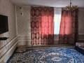 Отдельный дом · 4 комнаты · 52 м² · 100 сот., Гагарина 74 — В центре за 8 млн ₸ в Аманкарагае — фото 9