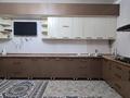 Отдельный дом · 2 комнаты · 120 м² · 2 сот., Толегенова 1 — Рядом со школой М.Абенова за 80 000 ₸ в Туркестане