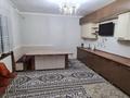 Отдельный дом · 2 комнаты · 120 м² · 2 сот., Толегенова 1 — Рядом со школой М.Абенова за 80 000 ₸ в Туркестане — фото 3