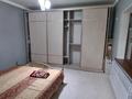 Отдельный дом · 2 комнаты · 120 м² · 2 сот., Толегенова 1 — Рядом со школой М.Абенова за 80 000 ₸ в Туркестане — фото 4