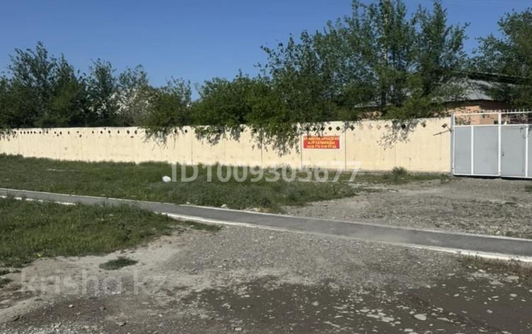 Отдельный дом · 4 комнаты · 135.73 м² · 21 сот., Оранғай ауыл округі,оранғай ауылы,Түркістан көшесі. 29 — Үй Кентау -Түркістан трассасының бойында орналасқан за 22.9 млн ₸ в Туркестане — фото 19