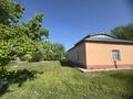 Отдельный дом · 4 комнаты · 135.73 м² · 21 сот., Оранғай ауыл округі,оранғай ауылы,Түркістан көшесі. 29 — Үй Кентау -Түркістан трассасының бойында орналасқан за 22.9 млн ₸ в Туркестане — фото 4