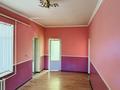 Отдельный дом · 4 комнаты · 135.73 м² · 21 сот., Оранғай ауыл округі,оранғай ауылы,Түркістан көшесі. 29 — Үй Кентау -Түркістан трассасының бойында орналасқан за 22.9 млн ₸ в Туркестане — фото 6