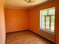 Отдельный дом · 4 комнаты · 135.73 м² · 21 сот., Оранғай ауыл округі,оранғай ауылы,Түркістан көшесі. 29 — Үй Кентау -Түркістан трассасының бойында орналасқан за 22.9 млн ₸ в Туркестане — фото 8