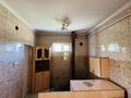 Отдельный дом · 4 комнаты · 135.73 м² · 21 сот., Оранғай ауыл округі,оранғай ауылы,Түркістан көшесі. 29 — Үй Кентау -Түркістан трассасының бойында орналасқан за 22.9 млн ₸ в Туркестане — фото 11