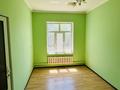 Отдельный дом · 4 комнаты · 135.73 м² · 21 сот., Оранғай ауыл округі,оранғай ауылы,Түркістан көшесі. 29 — Үй Кентау -Түркістан трассасының бойында орналасқан за 22.9 млн ₸ в Туркестане — фото 12