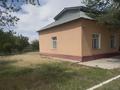 Отдельный дом · 4 комнаты · 135.73 м² · 21 сот., Оранғай ауыл округі,оранғай ауылы,Түркістан көшесі. 29 — Үй Кентау -Түркістан трассасының бойында орналасқан за 22.9 млн ₸ в Туркестане — фото 2